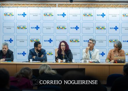 idealizar-masculinidade-afeta-toda-a-sociedade-apontam-especialistas-correio-nogueirense