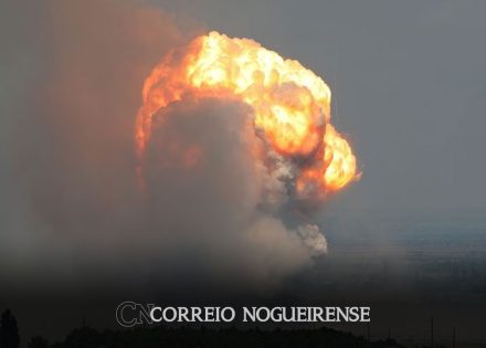 incendio-em-base-militar-na-crimeia-forca-evacuacao-de-mais-de-2-000-pessoas-correio-nogueirense