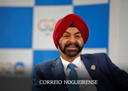 india-deve-lucrar-com-a-estrategia-china-mais-um-diz-chefe-do-banco-mundial-correio-nogueirense