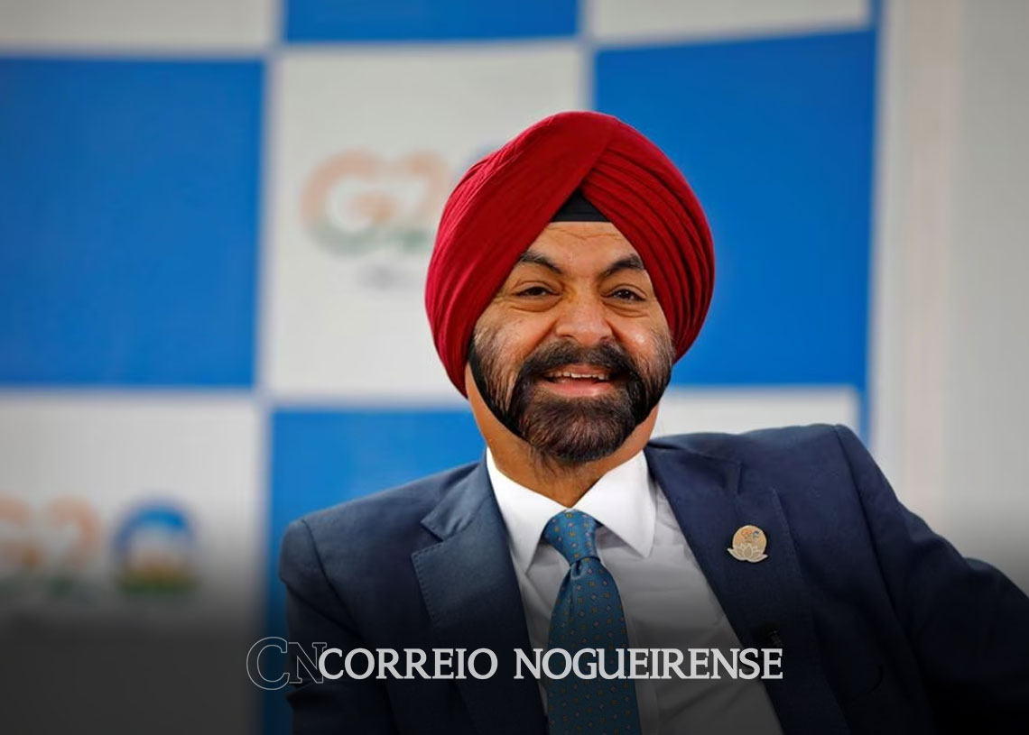 india-deve-lucrar-com-a-estrategia-china-mais-um-diz-chefe-do-banco-mundial-correio-nogueirense