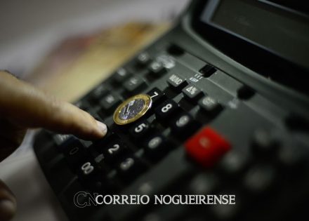 inflacao-negativa-aumenta-pressao-por-queda-de-juros-correio-nogueirense