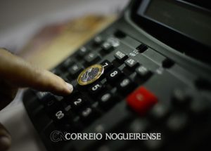 inflacao-negativa-aumenta-pressao-por-queda-de-juros-correio-nogueirense-capa
