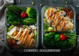 inscricoes-para-curso-gratuito-de-venda-de-marmitas-saudaveis-estao-abertas-em-artur-nogueira-correio-nogueirense