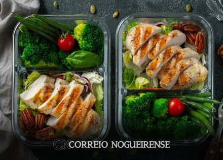 inscricoes-para-curso-gratuito-de-venda-de-marmitas-saudaveis-estao-abertas-em-artur-nogueira-correio-nogueirense