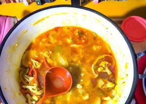 inseguranca-alimentar-atinge-70-milhoes-de-brasileiros-correio-nogueirense