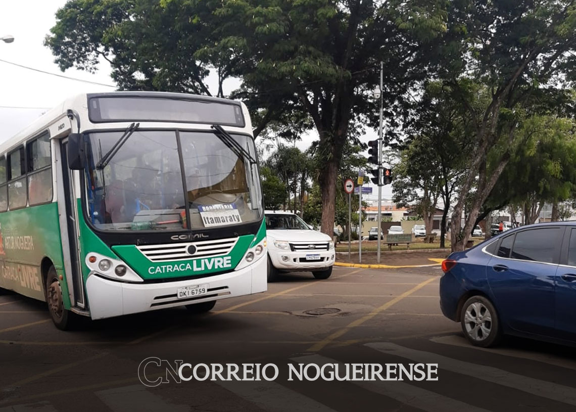 inss-estuda-aceitar-uso-de-transporte-publico-como-prova-de-vida-correio-nogueirense