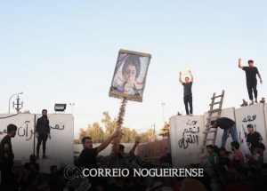 iraque-expulsa-embaixador-sueco-por-planejar-queima-do-alcorao-correio-nogueirense