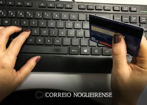 isencao-de-compras-online-causara-25-mi-de-demissoes-dizem-entidades-correio-nogueirense