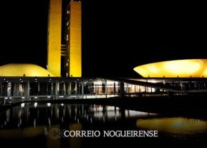 julho-amarelo-alerta-para-o-perigo-das-hepatites-virais-correio-nogueirense