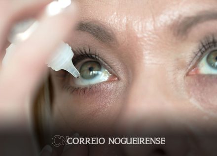 julho-turquesa-conscientiza-populacao-sobre-doenca-do-olho-seco-correio-nogueirense