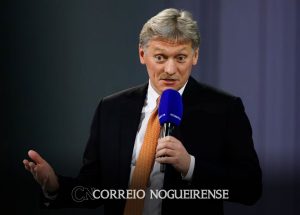 kremlin-diz-que-precisa-entender-os-objetivos-das-negociacoes-com-a-ucrania-supostamente-planejadas-na-arabia-saudita-correio-nogueirense