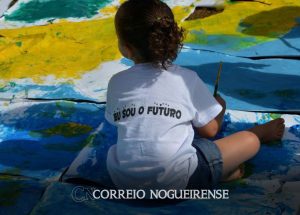 lei-define-agosto-como-mes-da-primeira-infancia-correio-nogueirense