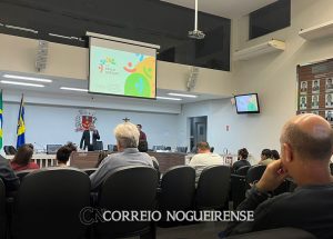 lei-paulo-gustavo-escuta-publica-definira-editais-para-destinacao-de-recursos-em-artur-nogueira-correio-nogueirense