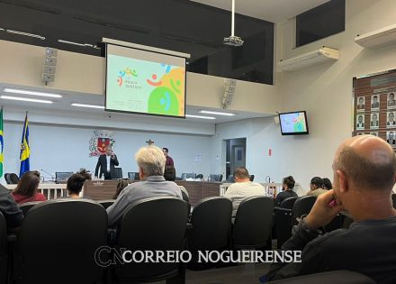lei-paulo-gustavo-escuta-publica-definira-editais-para-destinacao-de-recursos-em-artur-nogueira-correio-nogueirense