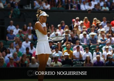 lesao-nas-costas-tira-bia-haddad-maia-do-torneio-de-wimbledon-correio-nogueirense
