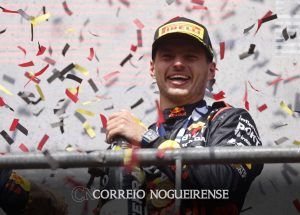 lider-do-campeonato-verstappen-conquista-8a-vitoria-consecutiva-na-f1-correio-nogueirense
