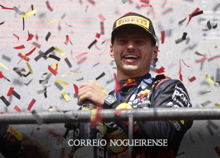 lider-do-campeonato-verstappen-conquista-8a-vitoria-consecutiva-na-f1-correio-nogueirense