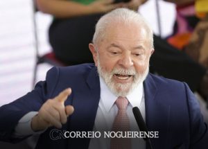 lula-defende-destinacao-de-imoveis-da-uniao-abandonados-para-sem-teto-correio-nogueirense