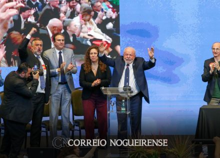 lula-enaltece-profissionais-da-saude-no-combate-a-covid-19-correio-nogueirense