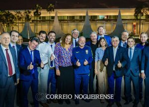 lula-se-reune-com-lira-e-lideres-partidarios-no-palacio-da-alvorada-correio-nogueirense