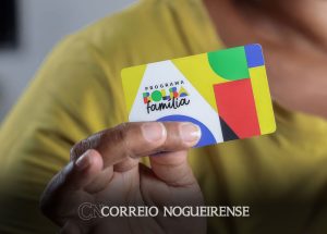 mais-de-43-milhoes-de-pessoas-deixam-linha-da-pobreza-em-junho-correio-nogueirense