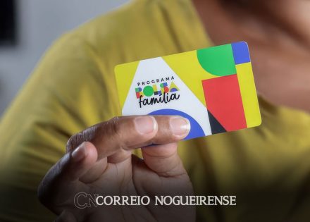 mais-de-43-milhoes-de-pessoas-deixam-linha-da-pobreza-em-junho-correio-nogueirense