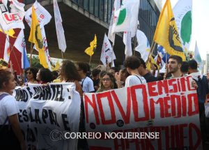 mec-consulta-sobre-novo-ensino-medio-recebeu-150-mil-respostas-correio-nogueirense