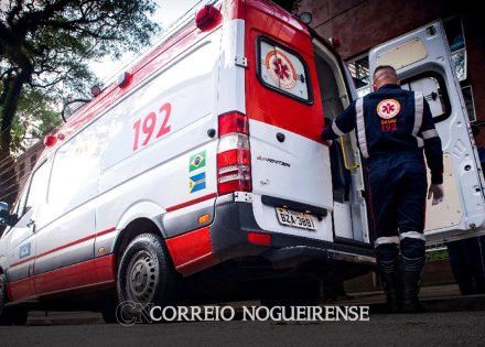 ministerio-da-saude-aumenta-em-30-repasses-ao-samu-192-correio-nogueirense