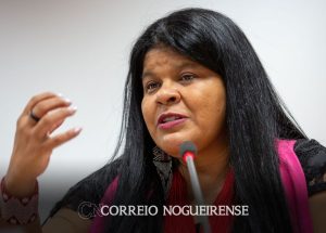 ministra-diz-que-ainda-ha-garimpeiros-ilegais-em-ti-yanomami-correio-nogueirense