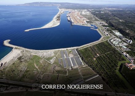 ministro-da-italia-juntar-se-ao-cinturao-e-rota-da-china-foi-uma-decisao-atroz-correio-nogueirense