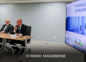 modernizacao-deve-reduzir-tempo-de-processamento-da-folha-do-inss-correio-nogueirense