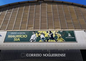 mutirao-de-emprego-prefeitura-anuncia-mais-de-300-vagas-para-moradores-de-artur-nogueira-correio-nogueirense