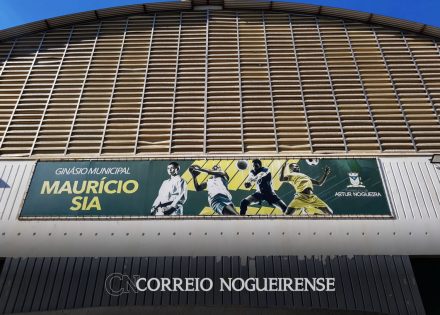 mutirao-de-emprego-prefeitura-anuncia-mais-de-300-vagas-para-moradores-de-artur-nogueira-correio-nogueirense