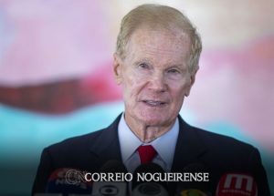 nasa-quer-ampliar-parceria-com-brasil-no-monitoramento-da-amazonia-correio-nogueirense