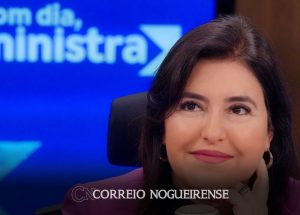 novo-pac-vai-incluir-investimentos-publicos-e-privados-afirma-tebet-correio-nogueirense