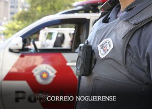 numero-de-mortes-por-policiais-aumenta-no-estado-de-sp-correio-nogueirense