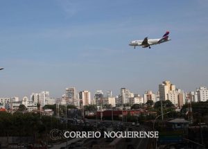 numero-de-turistas-estrangeiros-no-brasil-cresce-108-em-2023-correio-nogueirense