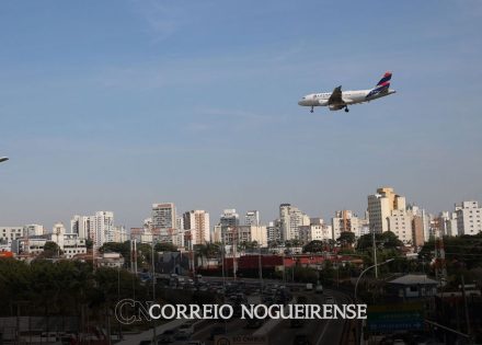 numero-de-turistas-estrangeiros-no-brasil-cresce-108-em-2023-correio-nogueirense