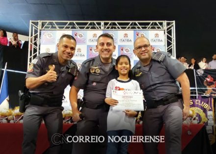 o-projeto-me-ensinou-a-dizer-nao-as-drogas-e-a-combater-o-mal-diz-aluna-na-formatura-do-proerd-que-solicitou-a-presenca-do-seu-instrutor-de-artur-nogueira-correio-nogueirense-capa