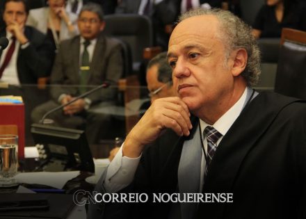 o-que-legitima-a-renuncia-fiscal-correio-nogueirense