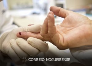 pandemia-de-aids-pode-acabar-ate-2030-diz-unaids-correio-nogueirense
