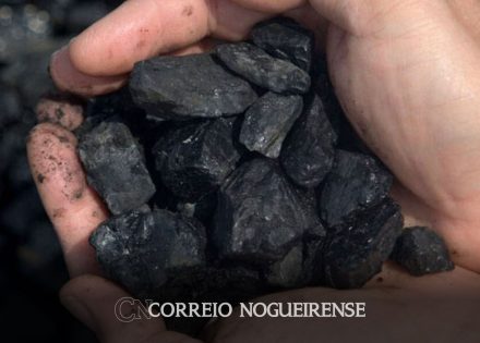 pesquisa-mostra-potencial-de-carvao-de-coco-na-descontaminacao-da-agua-correio-nogueirense