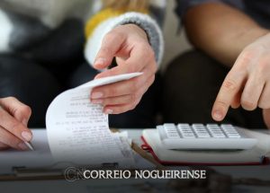 pesquisa-mostra-que-785-das-familias-brasileiras-estao-endividadas-correio-nogueirense