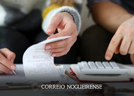 pesquisa-mostra-que-785-das-familias-brasileiras-estao-endividadas-correio-nogueirense