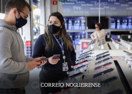 pib-cai-3-em-maio-na-comparacao-com-abril-indica-monitor-da-fgv-correio-nogueirense