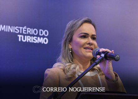 planalto-confirma-troca-no-ministerio-do-turismo-correio-nogueirense