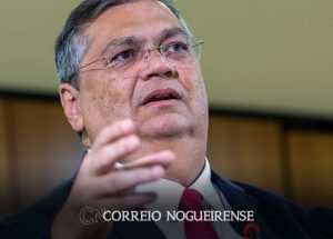 plano-de-seguranca-na-amazonia-preve-34-bases-fluviais-e-terrestres-correio-nogueirense