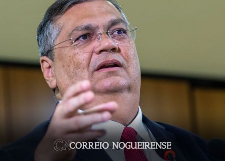 plano-de-seguranca-na-amazonia-preve-34-bases-fluviais-e-terrestres-correio-nogueirense