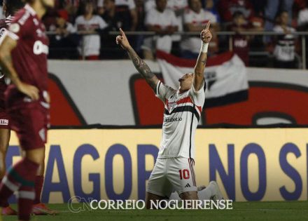 png_20230702_102609_0000