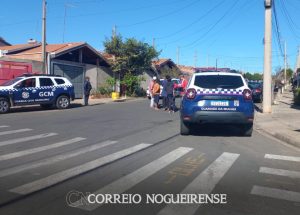 png_20230703_232216_0000